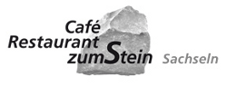 logo-cafe-zumstein