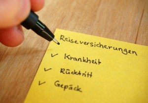 MEHR LESEN