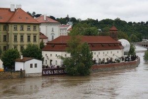 MEHR LESEN