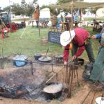 ChuckWagonCookOff Chandler
