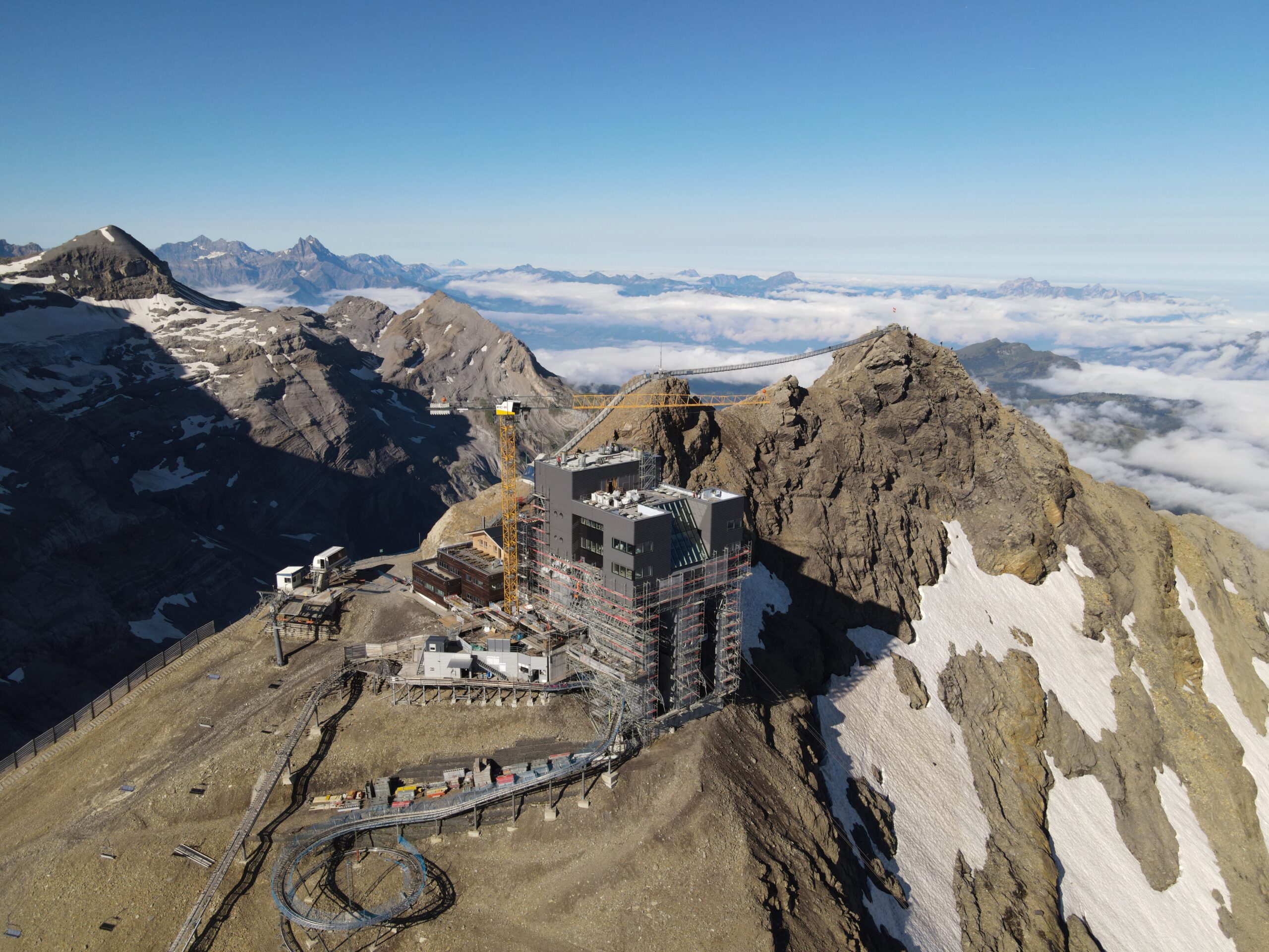 glacier-3000-verzeichnet-40-besucherzuwachs-im-sommer-reiseziele-ch